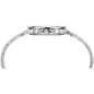 Годинник Certina DS-6 Lady C039.251.11.017.00 Годинник Certina DS-6 Lady C039.251.11.017.00