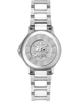 Годинник Certina DS-6 Lady C039.251.11.017.00