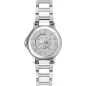 Годинник Certina DS-6 Lady C039.251.11.017.00 Годинник Certina DS-6 Lady C039.251.11.017.00