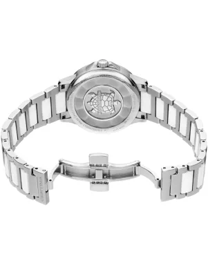 Годинник Certina DS-6 Lady C039.251.11.017.00