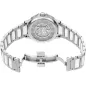 Годинник Certina DS-6 Lady C039.251.11.017.00 Годинник Certina DS-6 Lady C039.251.11.017.00