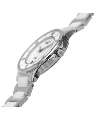 Годинник Certina DS-6 Lady C039.251.11.017.00