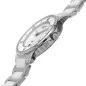 Годинник Certina DS-6 Lady C039.251.11.017.00 Годинник Certina DS-6 Lady C039.251.11.017.00