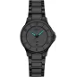 Годинник Certina DS-6 Lady C039.251.11.017.00 Годинник Certina DS-6 Lady C039.251.11.017.00