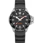 Часы Hamilton Khaki Navy Frogman H77825330