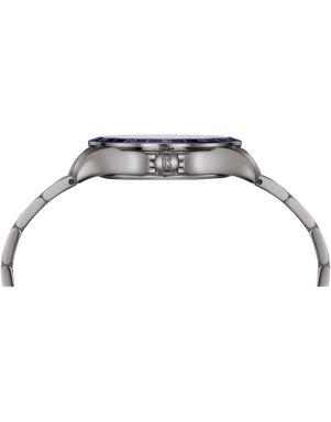 Часы Certina DS-8 Powermatic 80 C033.807.44.047.00
