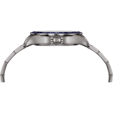 Годинник Certina DS-8 Powermatic 80 C033.807.44.047.00