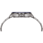 Годинник Certina DS-8 Powermatic 80 C033.807.44.047.00