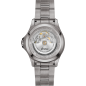 Годинник Certina DS-8 Powermatic 80 C033.807.44.047.00