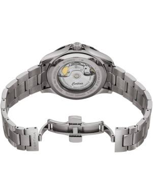 Годинник Certina DS-8 Powermatic 80 C033.807.44.047.00