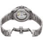 Годинник Certina DS-8 Powermatic 80 C033.807.44.047.00