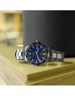 Годинник Certina DS-8 Powermatic 80 C033.807.44.047.00