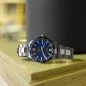 Годинник Certina DS-8 Powermatic 80 C033.807.44.047.00