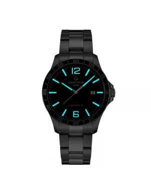 Годинник Certina DS-8 Powermatic 80 C033.807.44.047.00