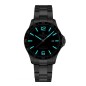 Годинник Certina DS-8 Powermatic 80 C033.807.44.047.00