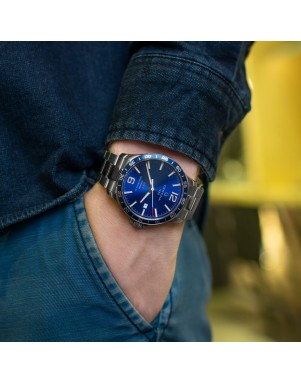 Годинник Certina DS-8 Powermatic 80 C033.807.44.047.00