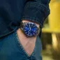 Годинник Certina DS-8 Powermatic 80 C033.807.44.047.00