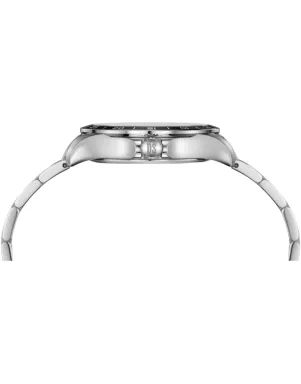 Годинник Certina DS-8 Powermatic 80 C033.807.11.057.00