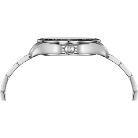 Годинник Certina DS-8 Powermatic 80 C033.807.11.057.00