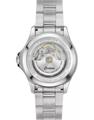 Годинник Certina DS-8 Powermatic 80 C033.807.11.057.00