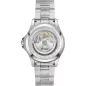 Годинник Certina DS-8 Powermatic 80 C033.807.11.057.00 Годинник Certina DS-8 Powermatic 80 C033.807.11.057.00