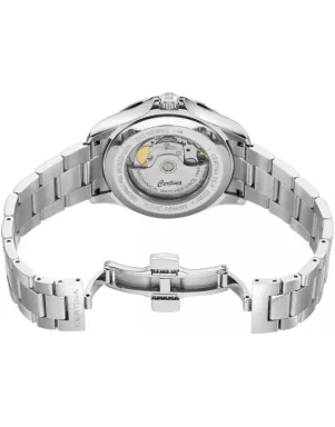 Годинник Certina DS-8 Powermatic 80 C033.807.11.057.00