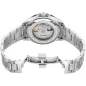 Годинник Certina DS-8 Powermatic 80 C033.807.11.057.00 Годинник Certina DS-8 Powermatic 80 C033.807.11.057.00