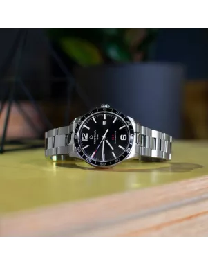 Годинник Certina DS-8 Powermatic 80 C033.807.11.057.00