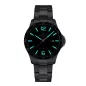 Годинник Certina DS-8 Powermatic 80 C033.807.11.057.00 Годинник Certina DS-8 Powermatic 80 C033.807.11.057.00