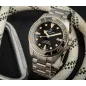 Часы Certina DS Action Diver C032.607.44.051.00