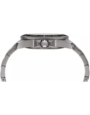Часы Certina DS Action Diver C032.607.44.051.00