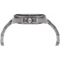 Часы Certina DS Action Diver C032.607.44.051.00