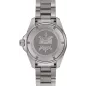 Часы Certina DS Action Diver C032.607.44.051.00