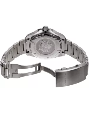 Часы Certina DS Action Diver C032.607.44.051.00