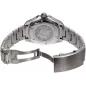 Часы Certina DS Action Diver C032.607.44.051.00