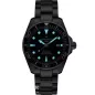 Часы Certina DS Action Diver C032.607.44.051.00