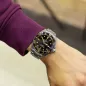 Часы Certina DS Action Diver C032.607.44.051.00