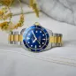 Годинник Certina DS Action Diver C032.607.22.041.00 Годинник Certina DS Action Diver C032.607.22.041.00