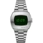 Годинник Hamilton American Classic PSR Digital Quartz H52414131