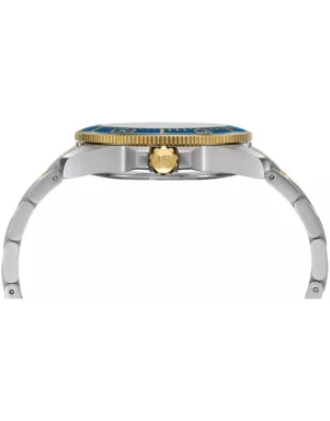 Годинник Certina DS Action Diver C032.607.22.041.00