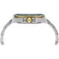 Годинник Certina DS Action Diver C032.607.22.041.00 Годинник Certina DS Action Diver C032.607.22.041.00