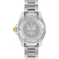 Годинник Certina DS Action Diver C032.607.22.041.00 Годинник Certina DS Action Diver C032.607.22.041.00