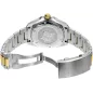 Годинник Certina DS Action Diver C032.607.22.041.00 Годинник Certina DS Action Diver C032.607.22.041.00