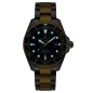Годинник Certina DS Action Diver C032.607.22.041.00 Годинник Certina DS Action Diver C032.607.22.041.00