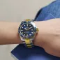 Годинник Certina DS Action Diver C032.607.22.041.00 Годинник Certina DS Action Diver C032.607.22.041.00