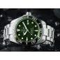 Годинник Certina DS Action Diver C032.607.11.091.00 Годинник Certina DS Action Diver C032.607.11.091.00