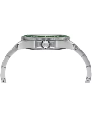 Часы Certina DS Action Diver C032.607.11.091.00