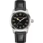 Годинник Hamilton Khaki Field Murph Auto H70405730