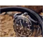 Годинник Certina DS Action Diver C032.607.11.051.00 Годинник Certina DS Action Diver C032.607.11.051.00
