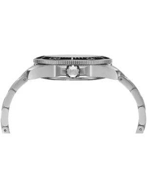 Годинник Certina DS Action Diver C032.607.11.051.00